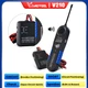 VDIAGTOOL V210 Wire Tracer Electrical Automotive Short Finder Circuit Tester NEW