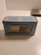 RadioShack Micronta Model 21-525B Field Strength SWR Tester (T7)