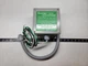 SolarTEK Energy Saver (A-1-50200 STI) b-x
