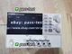 1PCS GW INSTEK GPD-2303S DC Power Supply #pass