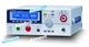 GW Instek GPT-9803 Safety Tester Hi-Pot 200VA AC DC Voltage IR Hipot