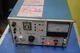 Kikusui TOS8750 Withstanding Voltage Tester AC/DC HIPOT  TOS 8750~HYPOT  TESTED