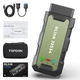 OEM J2534 Pass Thru TOP-RLINKJ2534 Brand New!