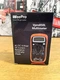WeePro VPro 850L Multimeter DC/AC Voltmeter in Box