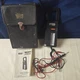 UEI Universal Enterprises Clamp Multimeter Leads MCP9 Vintage Amps Voltage Ohms