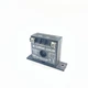 NEILSEN-KULJIAN A200-1 SENSOR 4-20MA