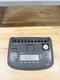 FLUKE ESA620 BIOMEDICAL ELECTRICAL SAFETY (PARTS ONLY) FOR PARTS - SHIPS FAST