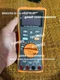 HP/AGILENT/ Keysight U1273A Handheld Digital Multimeter free shipping*go