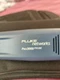 Fluke Networks 26000900 Pro3000 Tone Generator and Probe Kit