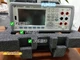 1PCS NEW Keysight 34465A Digital Multimeter KEYSIGHT 34465A stock_