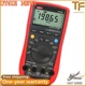1PC FOR New Uni-T UT61E UT-61E Modern Digital Auto Mutimeter Tester DMM AC/DC