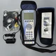 Greenlee Tempo SideKick Plus 1155-5005 TDR w/ Accessories