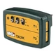 TA2K Temperature Adapter for UEI Multimeter