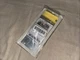 Keysight 34190A / 5063-9240 Rackmount Kit 2U Flange, Filler Panel, Left or Right