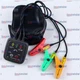 1PC New ETCR1000C Non-contact Phase Sequence Detection AC0～600V 40～70Hz
