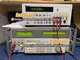 ADVANTEST R6871E 7 1/2 DIGITAL MULTIMETER*IW