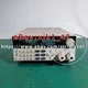 1pcs  ITECH  IT8511A+ electronic load, 150V30A150W,99%new /xjk