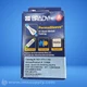 Brady M21-375-C-342 Heat Shrink Tubing FNFP