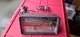 Micronta Engine Tune-up Analyzer Vintage
