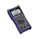 Digital Multimeter Low-Pass Filter Function DT4253 6000 Count Display Hioki em