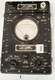 Barnett Instrument TS352 MX-815 B/U ME9 H/U Multimeter Multiplier (S15)