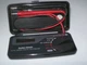 Radio Shack 22-179 Pocket LCD Digital Multimeter Electronic Test Auto-Range