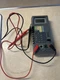 Extech 38096F Multimeter - Vintage Tested!