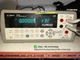 1PCS KEYSIGHT/ HP/ Agilent 34410A 6 1/2 Digital Multimeter /Good function&lh