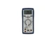 B&K Precision 2704C - Manual Ranging Tool Kit DMM with Transistor Test