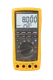 FLK FLUKE-787B Fluke-787 ProcessMet