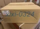 1pcs  NEW  HIOKI  BT3563A   Battery tester   Fast shipping (FedEx/DHL)