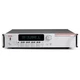 Keithley 3706A High Performance DMM/Switch System w/6-Slot Switch