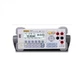 Digital Multimeter Rigol DM3058E Dual Display 5 Digits Readings Resolution gc