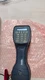 Fluke Networks TS52 Pro Test Set Brand New Ship Without Batteries