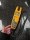 Fluke T6-1000 PRO Electrical Tester Fieldsense 1000V AC / DC True RMS & Case #Z