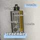 Keysight 8487D power sensor 50MHZ-50GHZ high frequency probe/delivery fast