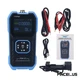 FNIRSI HRM-10 0-200ohm 18650 Lithium Battery Internal Resistance Tester w/Probes