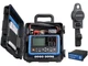 Hioki BT3554-52 Pro KIT - Battery Tester, with Pin Type Lead/Strap/Wireless
