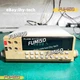 Fluke 45 Dual Display Digital Multimeter F45 - USED TESTED&lhy
