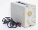 TENMA TEST EQUIPMENT MODEL 72-455A AUDIO SIGNAL GENERATOR SINE AND SQUARE WAVES