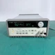 Agilent E3640A DC Power Supply 8V3A 20V15A /Good function,Multiple inventories