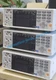 1 pcs HIOKI BT3563A Battery Tester Fast shipping#DHL or FedEx