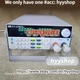 1PCS ITECH, IT8511A+electronic load 150V30A, 150W