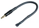 HIOKI Temperature Probe 9451-01 for BT3554-50 BT3554-51 BT3554-52 NEW