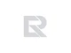 Viavi FBPT-SC-APC SC/APC Bulkhead Tip