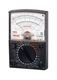 SANWA YX-361TR Analogue Multitester Wide measurement range #A6-22