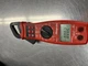 Snap On digital clamp on meter EEDM575D