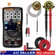 Thunder Tools ANENG AN113D Digital Multimeter Electrical Meter 6000 Counts