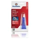 Permatex 27100-12PK High Strength Threadlocker Red, 6 ml (Pack of 12)