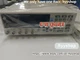 1PCS HIOKI,IM3523 Resistance, Capacitance, and Inductance Tester